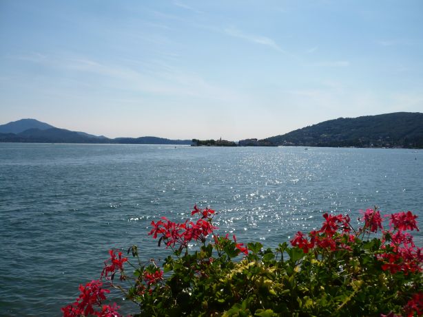 Urlaub
